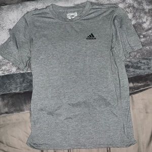 Adidas Ultimate Tee